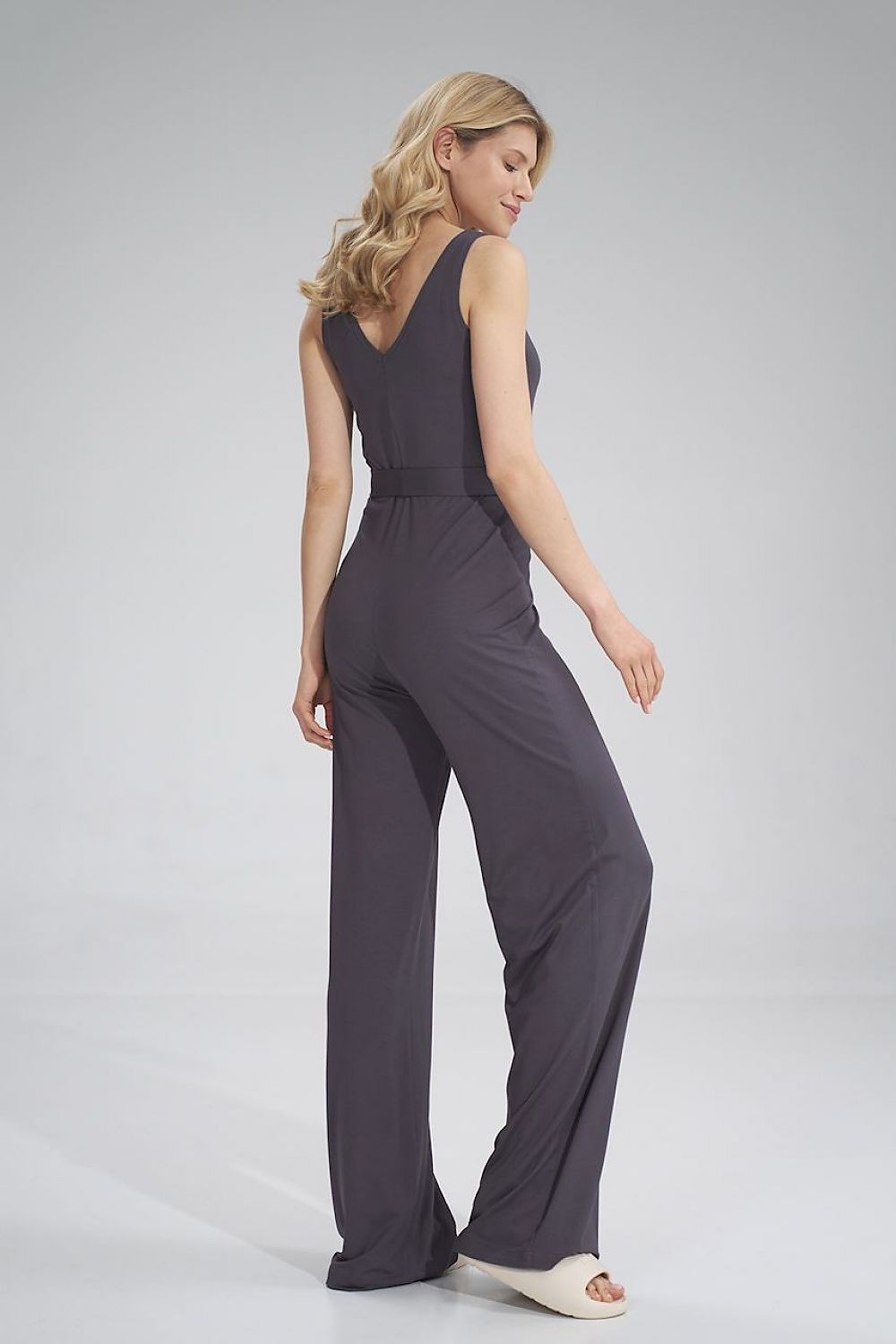  Overall model 155950 Figl 