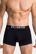  Set model 159821 Atlantic 