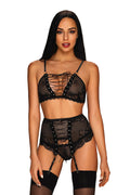  Sexy Set model 160708 Obsessive 