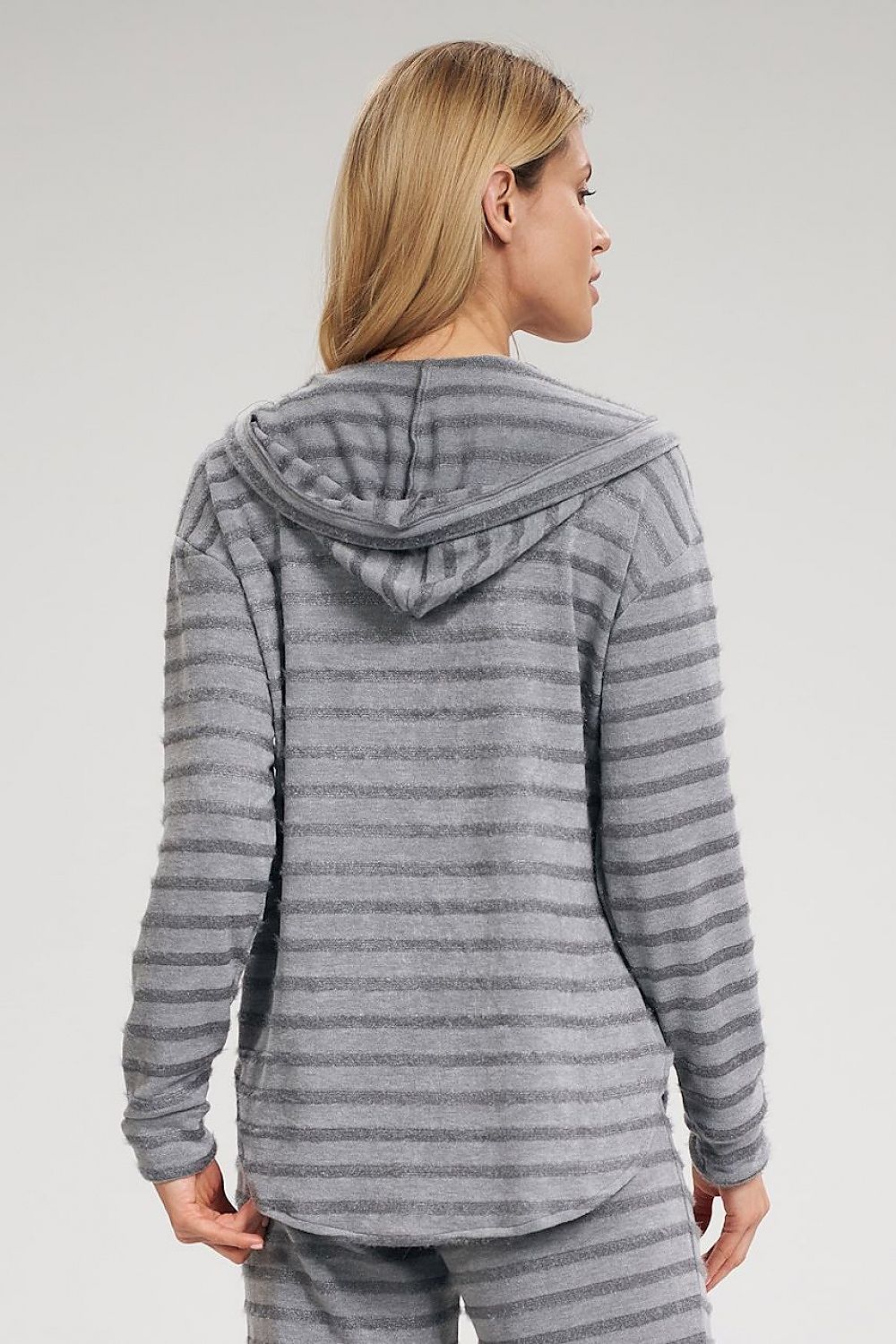  Sweater model 162303 Figl 