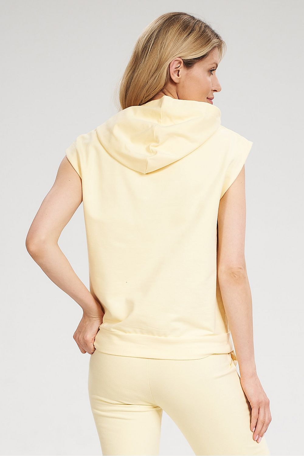  Sweater model 162935 Figl 