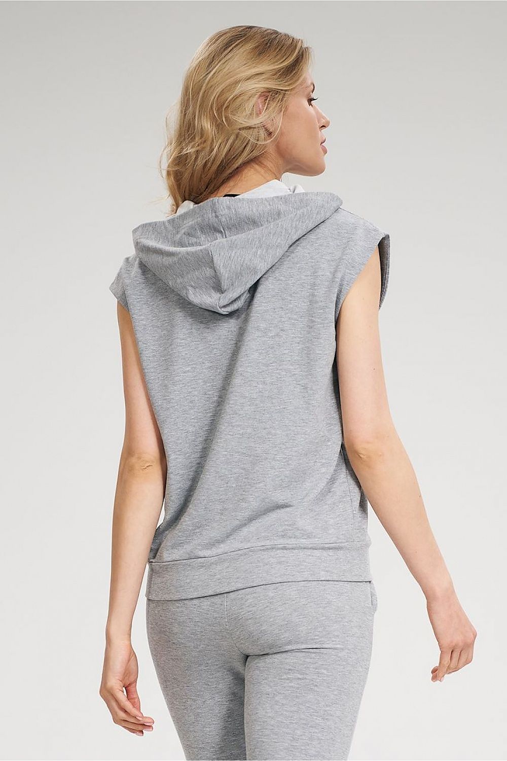  Sweater model 162940 Figl 