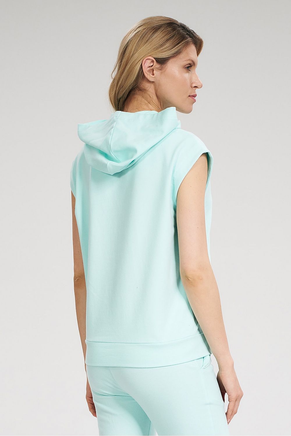  Sweater model 162941 Figl 