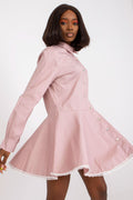  Alltagskleid model 164643 Italy Moda 