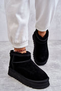  Schneeschuhe model 174769 Step in style 