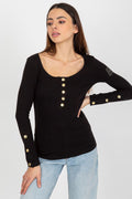 Bluse model 175474 Och Bella 