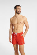  Badehose model 177494 Henderson 