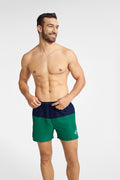  Badehose model 177500 Henderson 