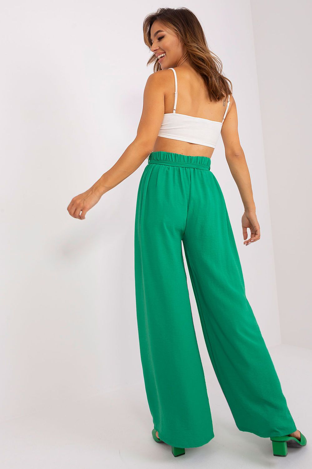  Damen Hose model 183461 Och Bella 